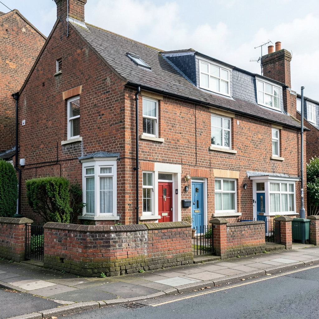 Iain Powis returns to Savills Oxford as associate director